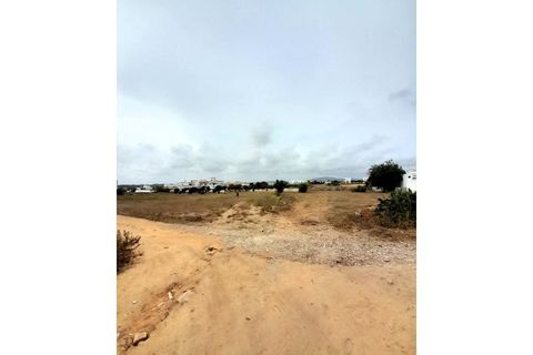 Helårsgrund i Quelfes, Faro, Quelfes - € 2.500.000 | Ref: SPMA0608-506 - foto 10