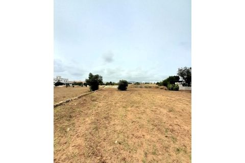 Helårsgrund i Quelfes, Faro, Quelfes - € 2.500.000 | Ref: SPMA0608-506 - foto 11