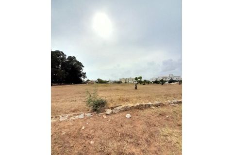Helårsgrund i Quelfes, Faro, Quelfes - € 2.500.000 | Ref: SPMA0608-506 - foto 12