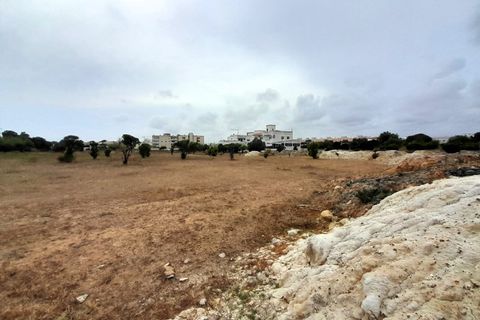 Helårsgrund i Quelfes, Faro, Quelfes - € 2.500.000 | Ref: SPMA0608-506 - foto 13