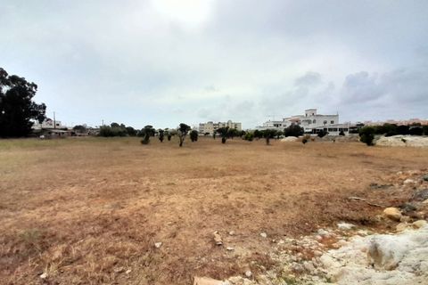 Helårsgrund i Quelfes, Faro, Quelfes - € 2.500.000 | Ref: SPMA0608-506 - foto 14