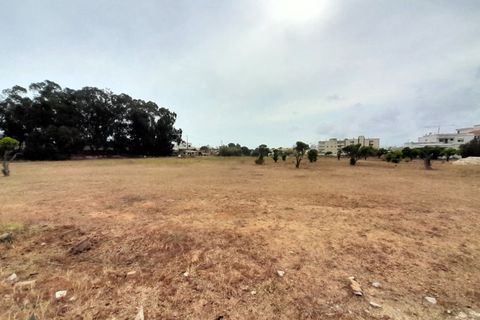 Helårsgrund i Quelfes, Faro, Quelfes - € 2.500.000 | Ref: SPMA0608-506 - foto 15