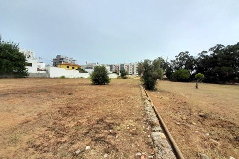 Helårsgrund i Quelfes, Faro, Quelfes - € 2.500.000 | Ref: SPMA0608-506 - foto 16