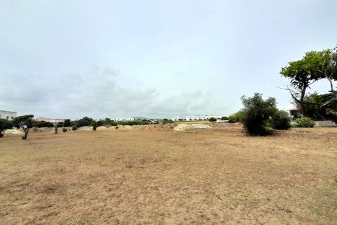 Helårsgrund i Quelfes, Faro, Quelfes - € 2.500.000 | Ref: SPMA0608-506 - foto 17