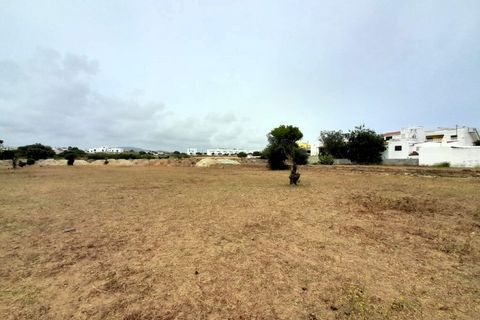 Helårsgrund i Quelfes, Faro, Quelfes - € 2.500.000 | Ref: SPMA0608-506 - foto 18
