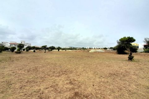 Helårsgrund i Quelfes, Faro, Quelfes - € 2.500.000 | Ref: SPMA0608-506 - foto 19