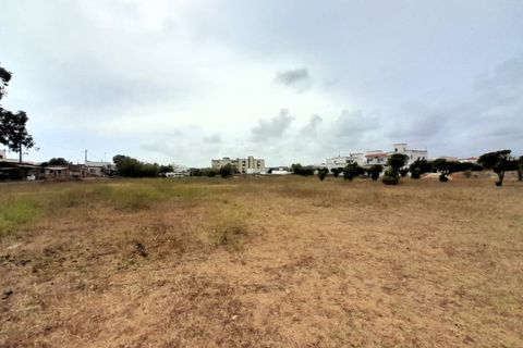 Helårsgrund i Quelfes, Faro, Quelfes - € 2.500.000 | Ref: SPMA0608-506 - foto 21