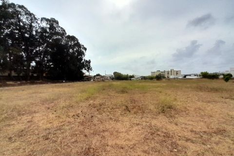 Helårsgrund i Quelfes, Faro, Quelfes - € 2.500.000 | Ref: SPMA0608-506 - foto 22