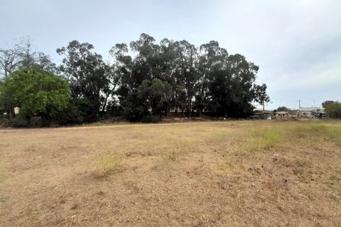 Helårsgrund i Quelfes, Faro, Quelfes - € 2.500.000 | Ref: SPMA0608-506 - foto 23