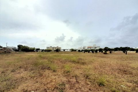 Helårsgrund i Quelfes, Faro, Quelfes - € 2.500.000 | Ref: SPMA0608-506 - foto 24