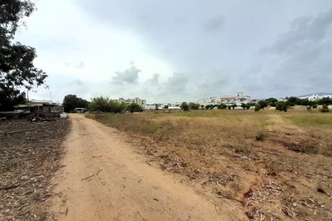 Helårsgrund i Quelfes, Faro, Quelfes - € 2.500.000 | Ref: SPMA0608-506 - foto 25