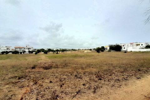 Helårsgrund i Quelfes, Faro, Quelfes - € 2.500.000 | Ref: SPMA0608-506 - foto 26