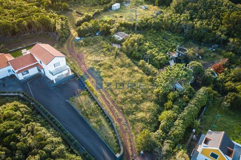 Helårsgrund i Sao Roque do Pico, Pico, Sao Roque do Pico - € 55.000 | Ref: AZO1-0154 - foto 3