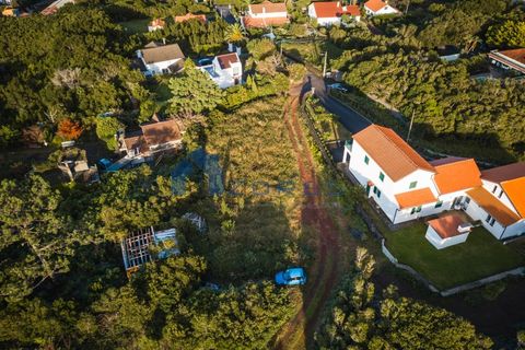Helårsgrund i Sao Roque do Pico, Pico, Sao Roque do Pico - € 55.000 | Ref: AZO1-0154 - foto 5