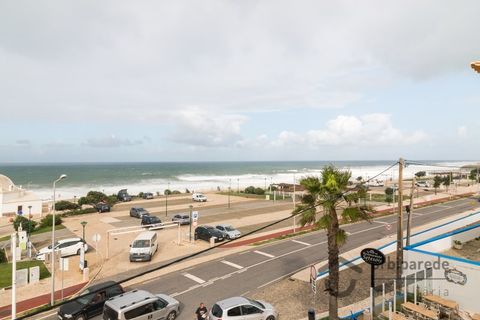 Byhus i Ericeira, Lisbon, Ericeira - € 1.160.000 | Ref: M/4544-IM - foto 2