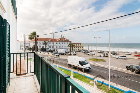 Byhus i Ericeira, Lisbon, Ericeira - € 1.160.000 | Ref: M/4544-IM - foto 6