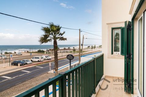 Byhus i Ericeira, Lisbon, Ericeira - € 1.160.000 | Ref: M/4544-IM - foto 5