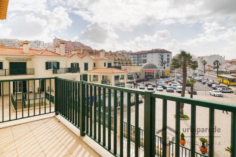 Byhus i Ericeira, Lisbon, Ericeira - € 1.160.000 | Ref: M/4544-IM - foto 7