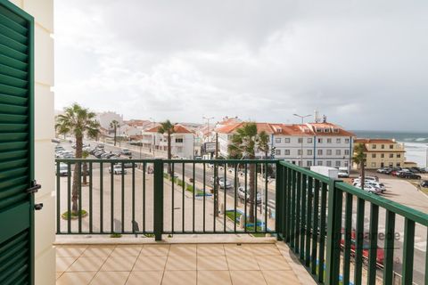 Byhus i Ericeira, Lisbon, Ericeira - € 1.160.000 | Ref: M/4544-IM - foto 8