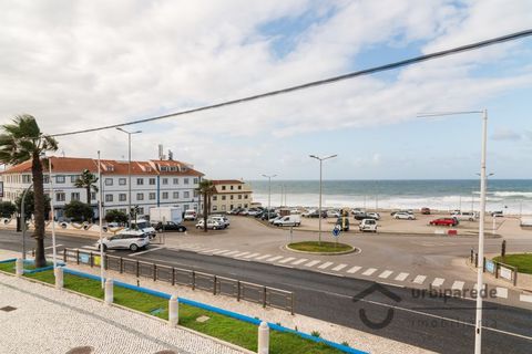 Byhus i Ericeira, Lisbon, Ericeira - € 1.160.000 | Ref: M/4544-IM - foto 4