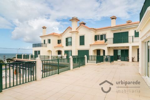 Byhus i Ericeira, Lisbon, Ericeira - € 1.160.000 | Ref: M/4544-IM - foto 9