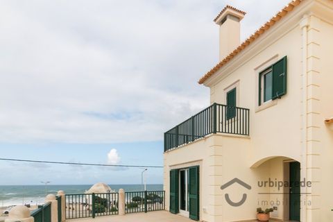 Byhus i Ericeira, Lisbon, Ericeira - € 1.160.000 | Ref: M/4544-IM - foto 10