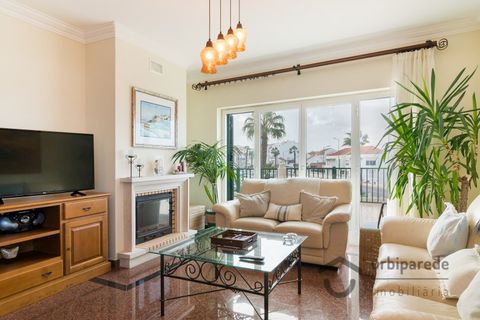 Byhus i Ericeira, Lisbon, Ericeira - € 1.160.000 | Ref: M/4544-IM - foto 11