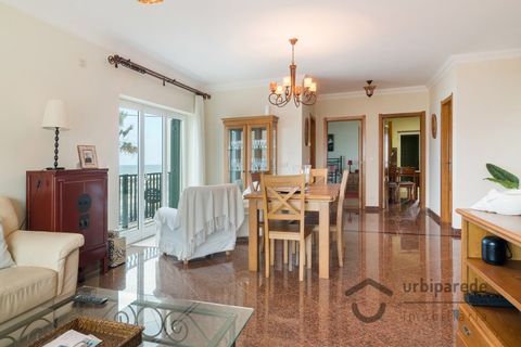 Byhus i Ericeira, Lisbon, Ericeira - € 1.160.000 | Ref: M/4544-IM - foto 12