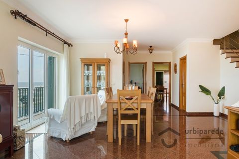 Byhus i Ericeira, Lisbon, Ericeira - € 1.160.000 | Ref: M/4544-IM - foto 13