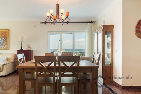 Byhus i Ericeira, Lisbon, Ericeira - € 1.160.000 | Ref: M/4544-IM - foto 14