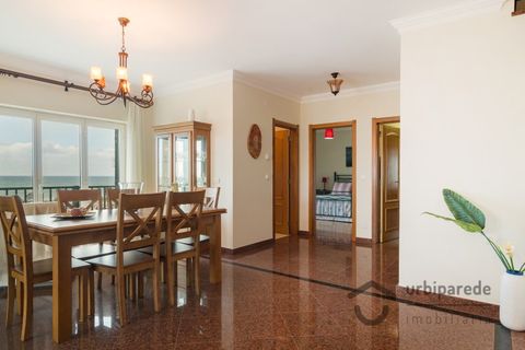 Byhus i Ericeira, Lisbon, Ericeira - € 1.160.000 | Ref: M/4544-IM - foto 15