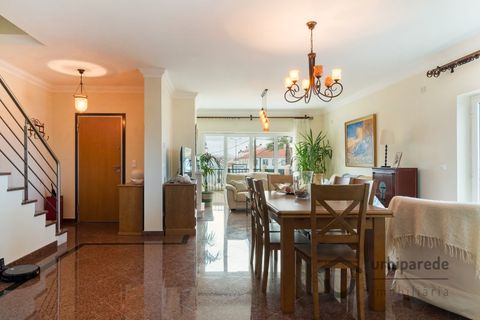 Byhus i Ericeira, Lisbon, Ericeira - € 1.160.000 | Ref: M/4544-IM - foto 16