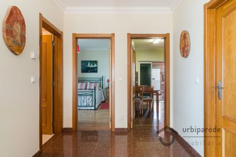 Byhus i Ericeira, Lisbon, Ericeira - € 1.160.000 | Ref: M/4544-IM - foto 17