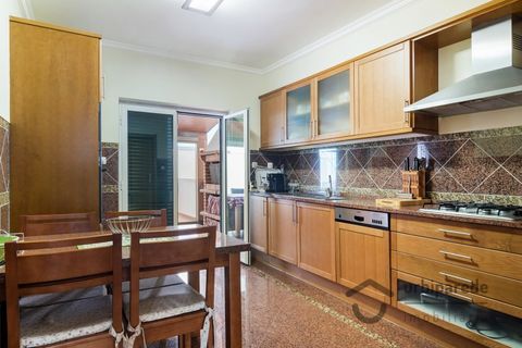 Byhus i Ericeira, Lisbon, Ericeira - € 1.160.000 | Ref: M/4544-IM - foto 18