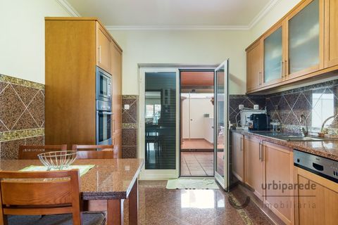 Byhus i Ericeira, Lisbon, Ericeira - € 1.160.000 | Ref: M/4544-IM - foto 19