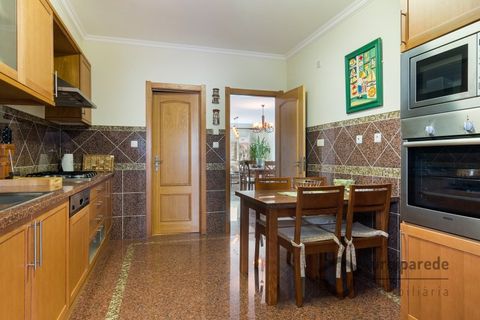 Byhus i Ericeira, Lisbon, Ericeira - € 1.160.000 | Ref: M/4544-IM - foto 20