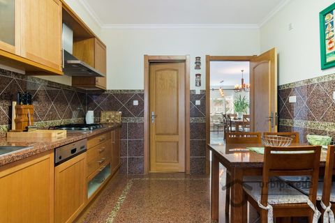 Byhus i Ericeira, Lisbon, Ericeira - € 1.160.000 | Ref: M/4544-IM - foto 21