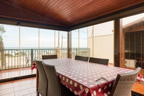 Byhus i Ericeira, Lisbon, Ericeira - € 1.160.000 | Ref: M/4544-IM - foto 22