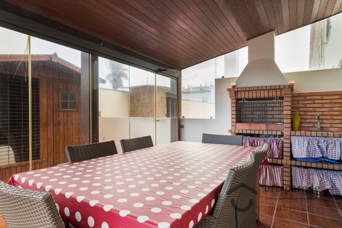 Byhus i Ericeira, Lisbon, Ericeira - € 1.160.000 | Ref: M/4544-IM - foto 23