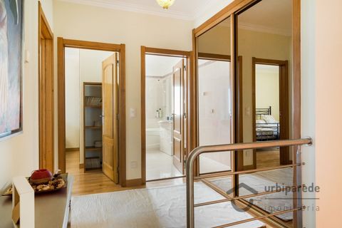 Byhus i Ericeira, Lisbon, Ericeira - € 1.160.000 | Ref: M/4544-IM - foto 24
