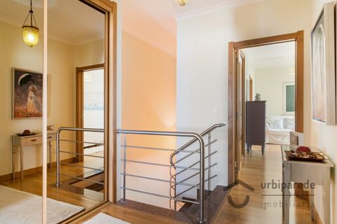 Byhus i Ericeira, Lisbon, Ericeira - € 1.160.000 | Ref: M/4544-IM - foto 25