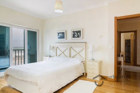 Byhus i Ericeira, Lisbon, Ericeira - € 1.160.000 | Ref: M/4544-IM - foto 26