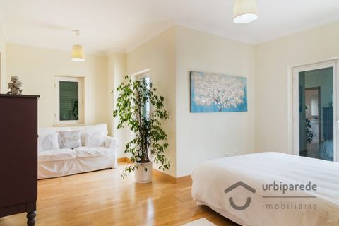 Byhus i Ericeira, Lisbon, Ericeira - € 1.160.000 | Ref: M/4544-IM - foto 27