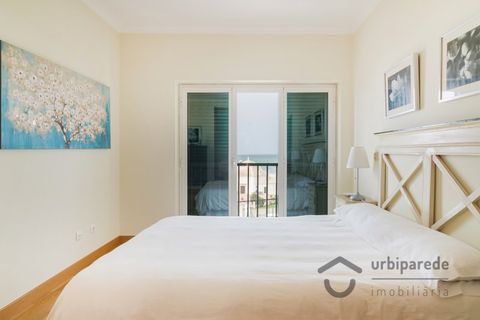 Byhus i Ericeira, Lisbon, Ericeira - € 1.160.000 | Ref: M/4544-IM - foto 28