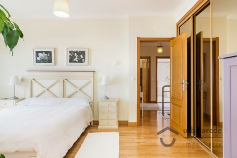 Byhus i Ericeira, Lisbon, Ericeira - € 1.160.000 | Ref: M/4544-IM - foto 29