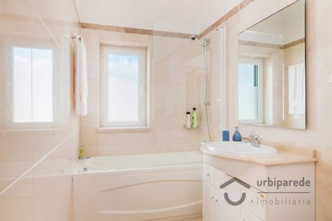 Byhus i Ericeira, Lisbon, Ericeira - € 1.160.000 | Ref: M/4544-IM - foto 30