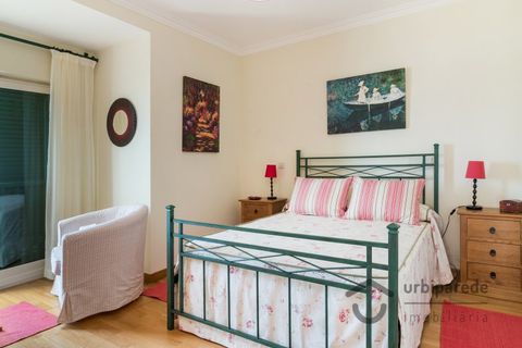 Byhus i Ericeira, Lisbon, Ericeira - € 1.160.000 | Ref: M/4544-IM - foto 31
