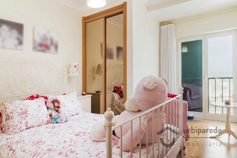 Byhus i Ericeira, Lisbon, Ericeira - € 1.160.000 | Ref: M/4544-IM - foto 32