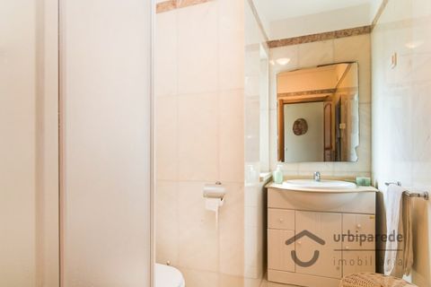 Byhus i Ericeira, Lisbon, Ericeira - € 1.160.000 | Ref: M/4544-IM - foto 33