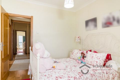 Byhus i Ericeira, Lisbon, Ericeira - € 1.160.000 | Ref: M/4544-IM - foto 34